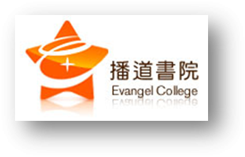 Evangel College