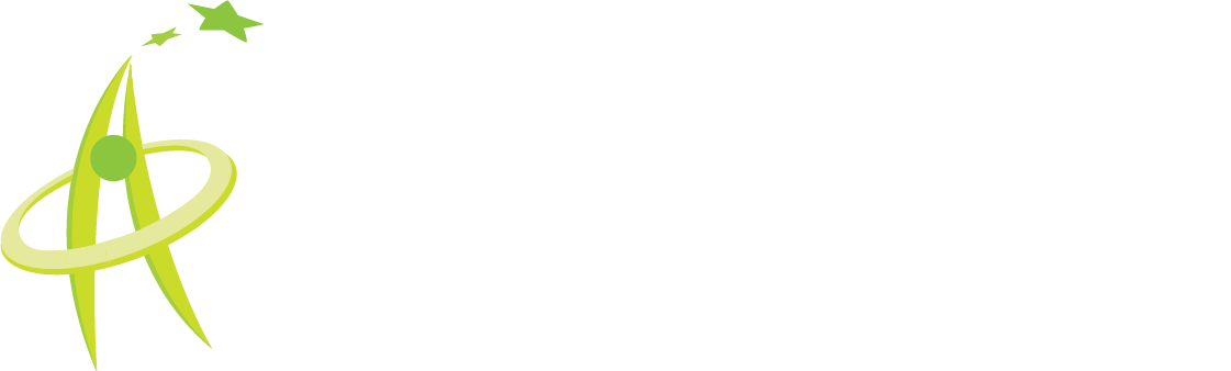 香港資優教育學苑