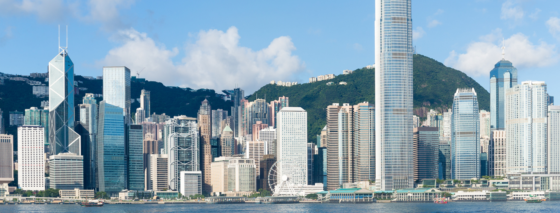 <span style='text-shadow: 5px 5px 20px rgba(0, 0, 0, 0.7), 1px 1px 2px rgba(0, 0, 0, 0.5);'>Nomination for<br>Membership Scheme<br>2025/26</span>