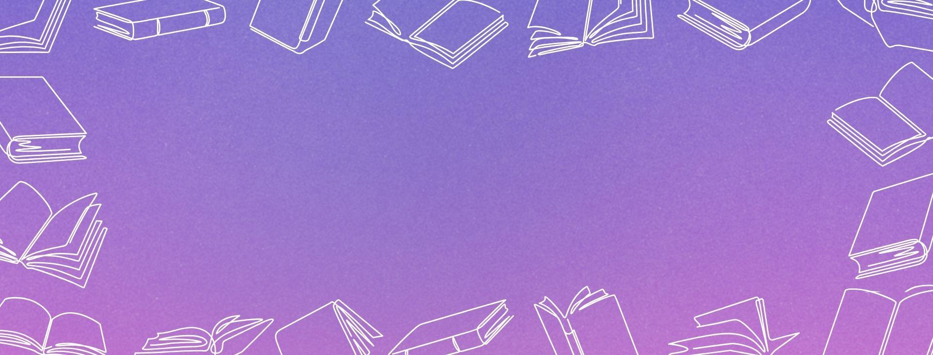 「資優教育基金」：<span class='d-inline-block'>校外進階學習課程</span>